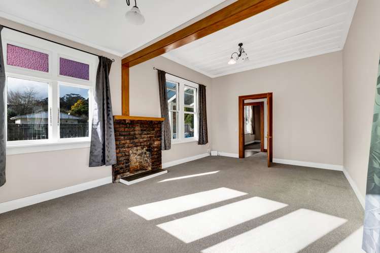 26a James Street Inglewood_5