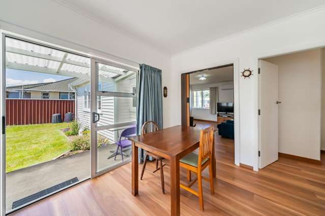 9 Lane Street Wallaceville_4