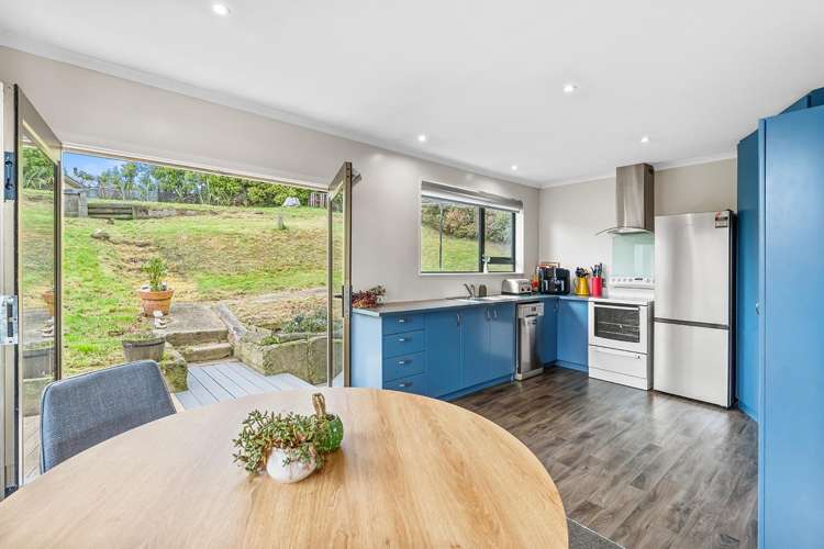 8 Quarry Road Green Island_7