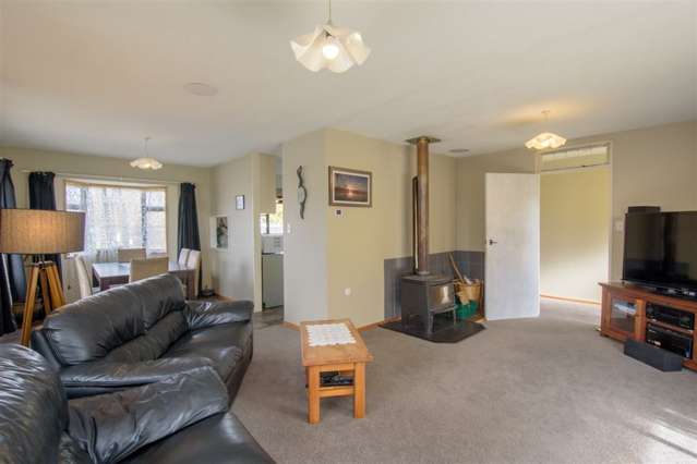 140 Waenga Drive Cromwell_3