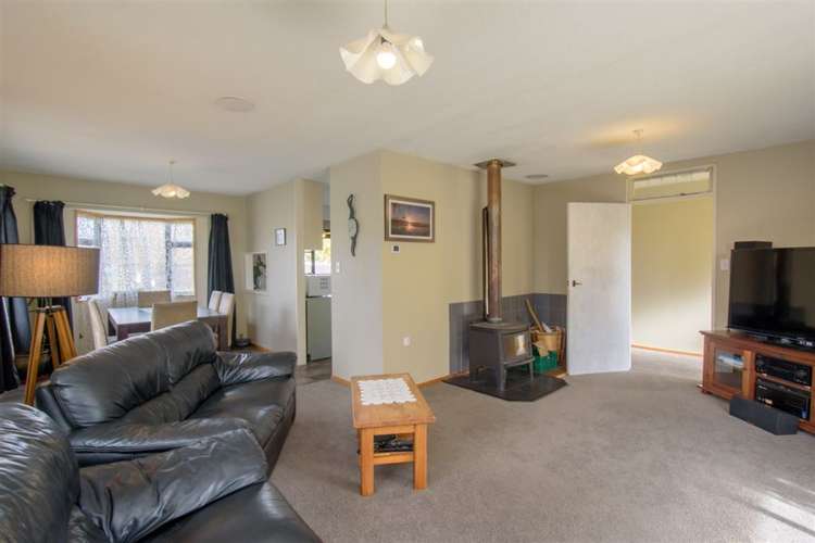 140 Waenga Drive Cromwell_3