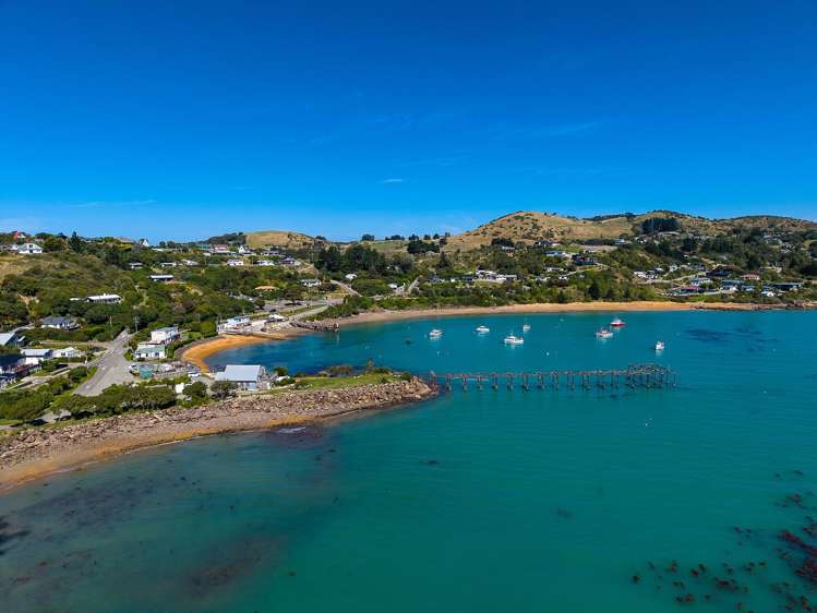 169 Haven Street Moeraki_25