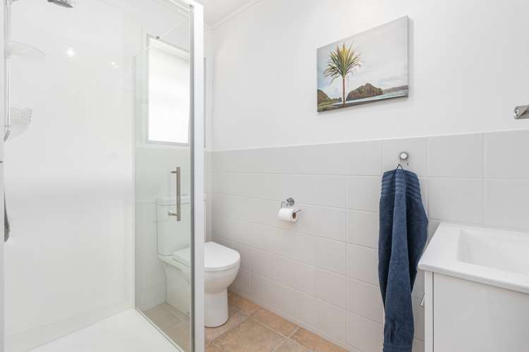 124 Hereford Park Road Pukehina_28