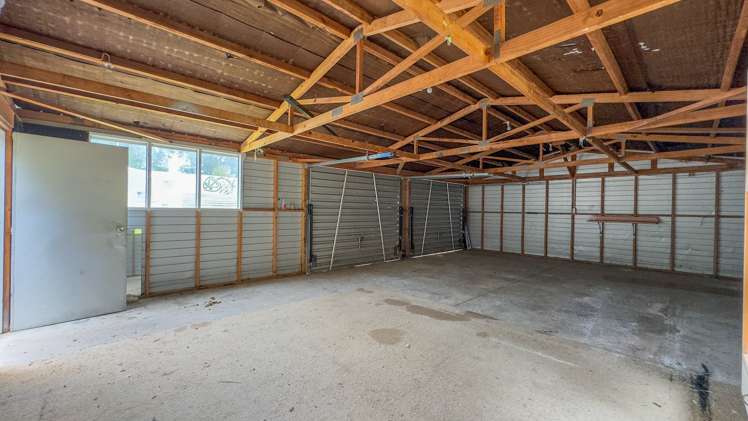 24 Freyberg Crescent Putaruru_15