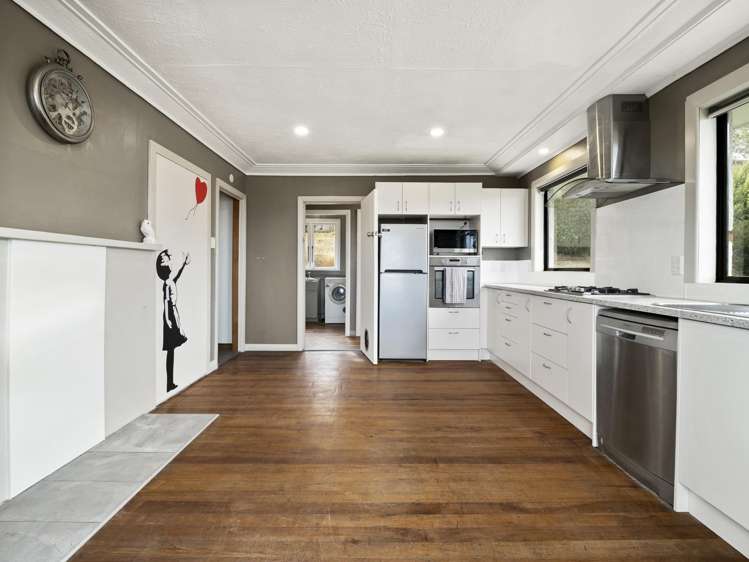 1 Lancefield Street Balaclava_4