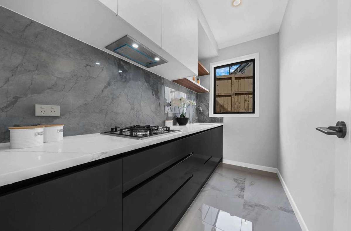 76 Koromeke Street_5