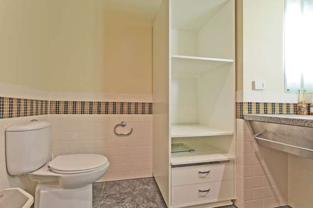 528/35 Hobson Street City Centre_4