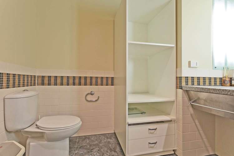 528/35 Hobson Street City Centre_4