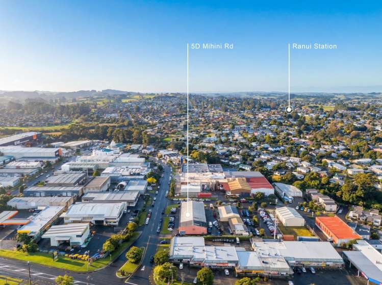 Address withheld Ranui_8