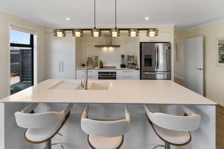 25 Eton Street Richmond_7