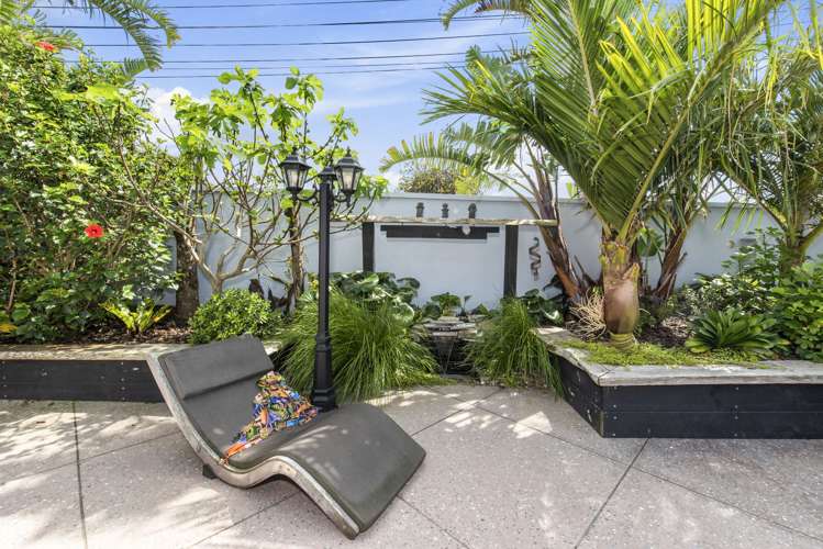 11 Ridge Road Lucas Heights_43