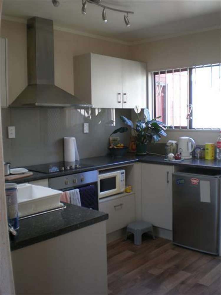 1/7 Courant Place Clover Park_1