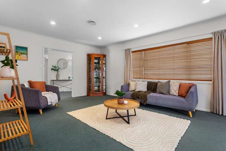 24 Riverside Drive_4