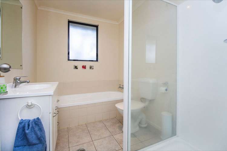 7 Wheaton Place Glen Eden_7