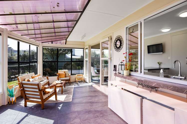 75 Waihi Road Hawera_5