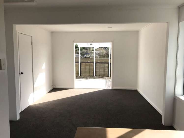 43B Bell Road Beachlands_6