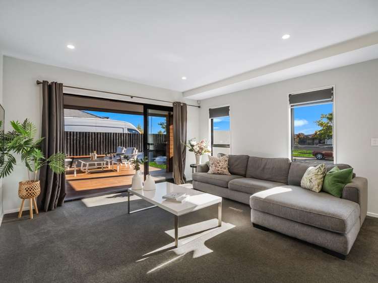 12 Wandle Street Marshland_15