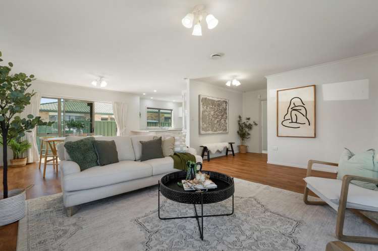 4 Donegal Place_4