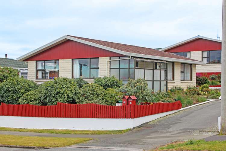 6a Stuart Street Oamaru_0