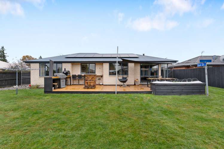 3 Stanwood Grove Darfield_18