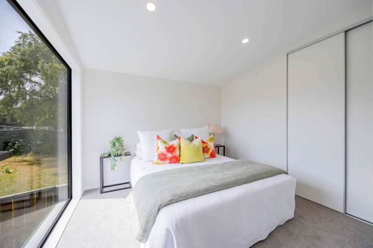 6D Pax Avenue Forrest Hill_9