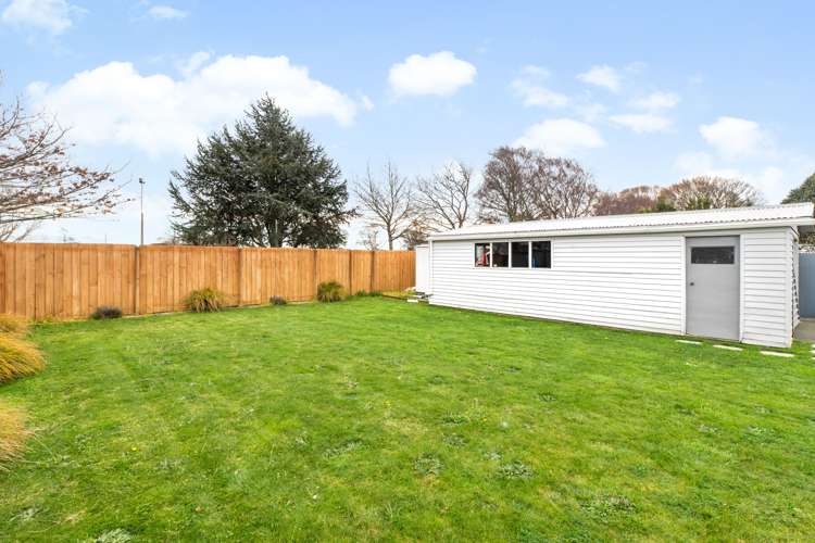 31 Blankney Street Hornby_23