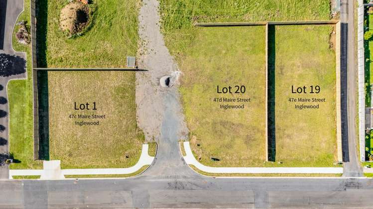 47d Maire Street_5