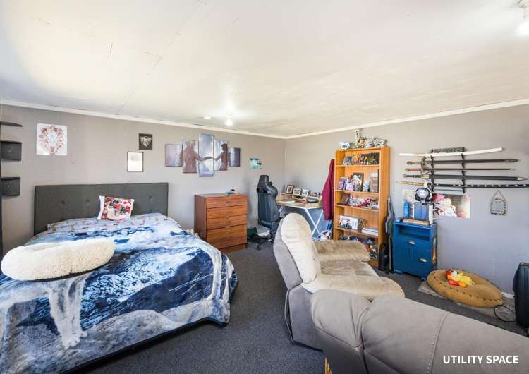 85 Rangiora Avenue Roslyn_16