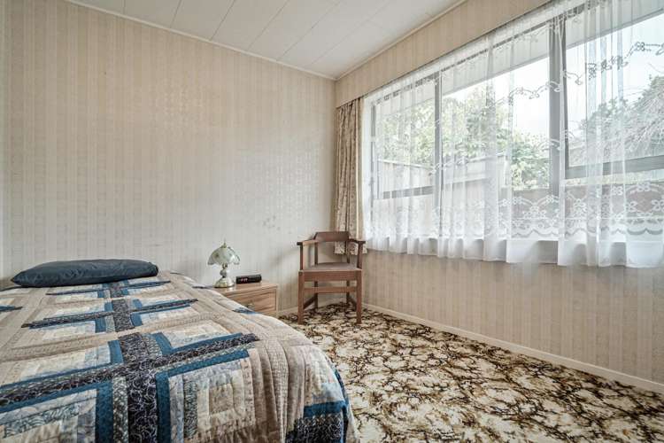 1/1214 Ada Street Parkvale_7