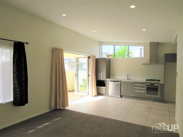 10 Squadron Drive Hobsonville_2