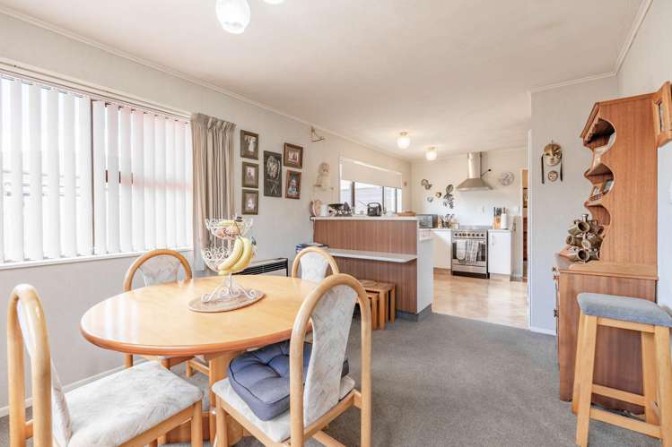 7A Tilsley Street Glenholme_11