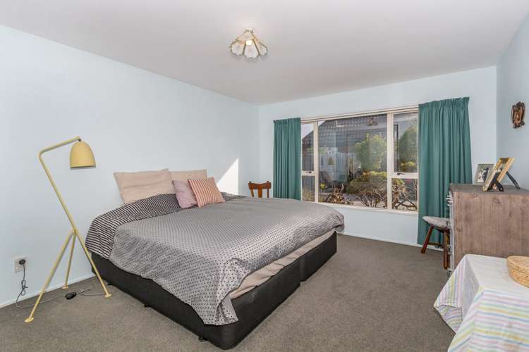 6 Quirk Place Sockburn_6