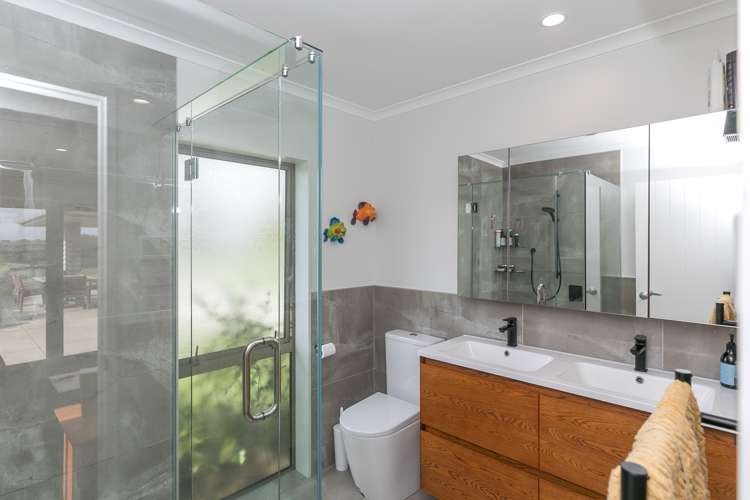 263 Taihoa South Road Matamata_11