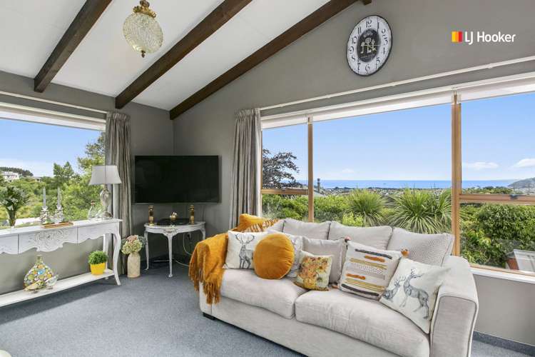 10 Dinmont Street Waverley_1