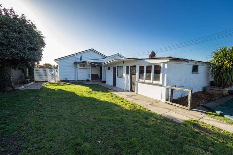 10 Albert Street Netherby_18