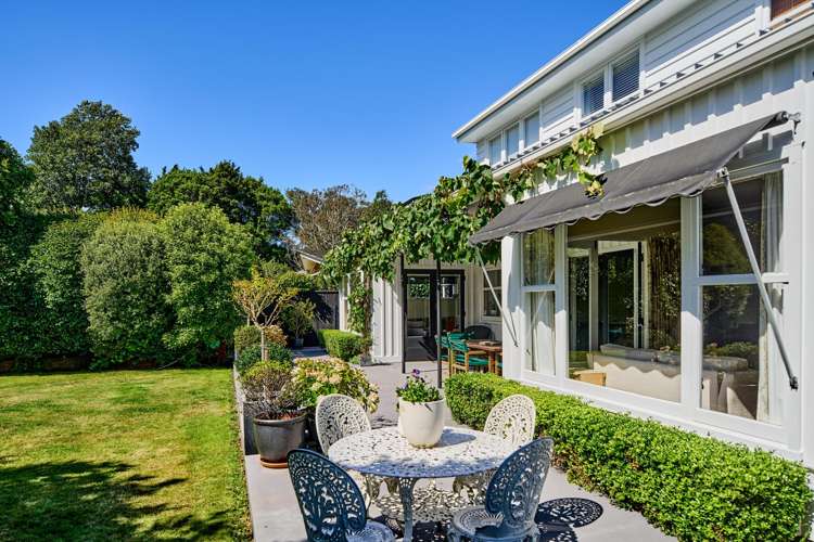 295 Fergusson Drive Heretaunga_21