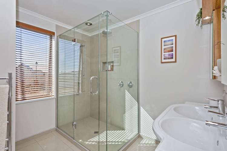 62 Westpark Drive Burnside_13