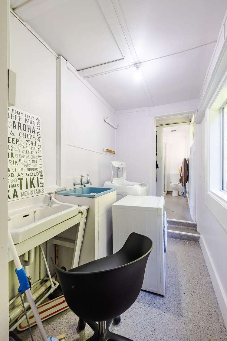 147 Queen Street North Dunedin_7