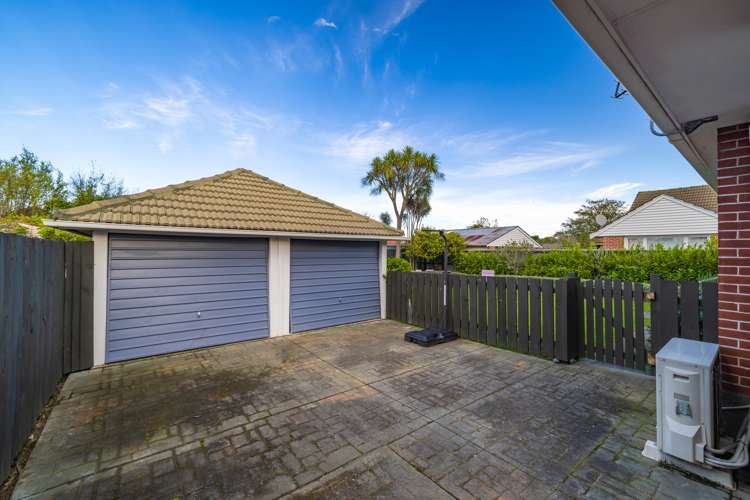 21 Springbank Street Bryndwr_15