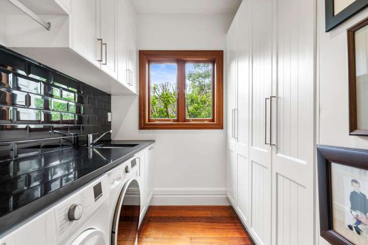 11 Epsom Avenue Epsom_30