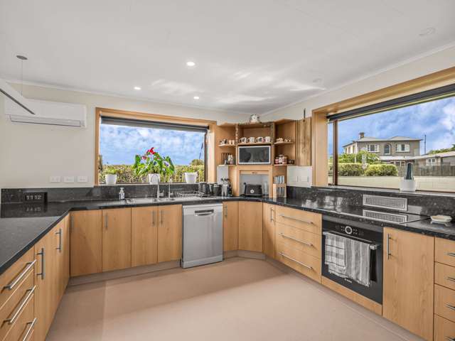 12 Oakleigh Crescent Oamaru_3