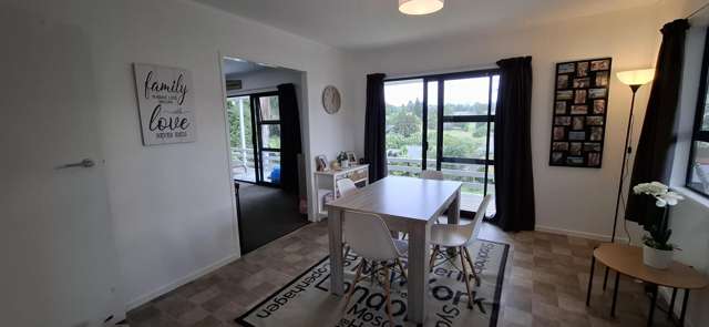 Address withheld 10334_1