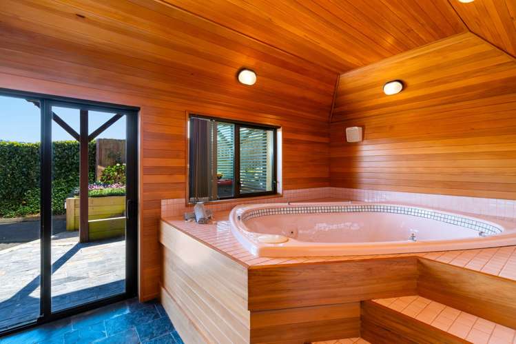 177 Doon Street Waverley_29