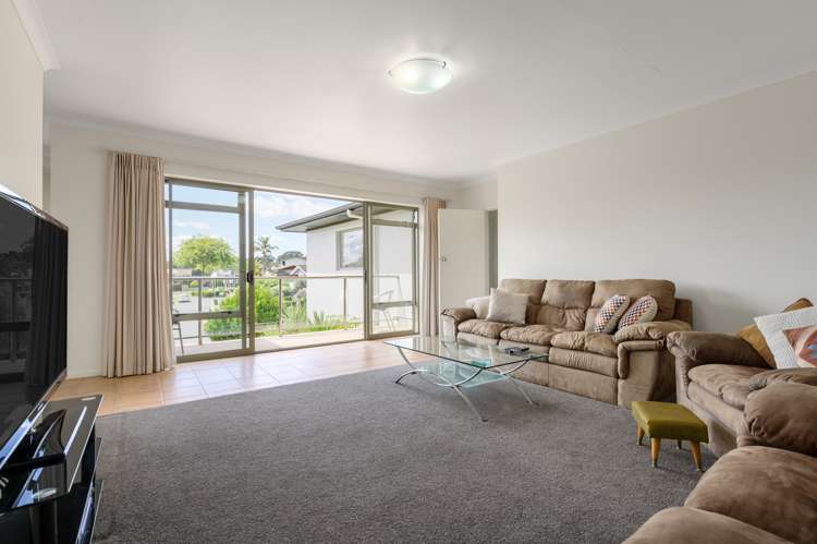 10 Golf Grove Saint Andrews_9