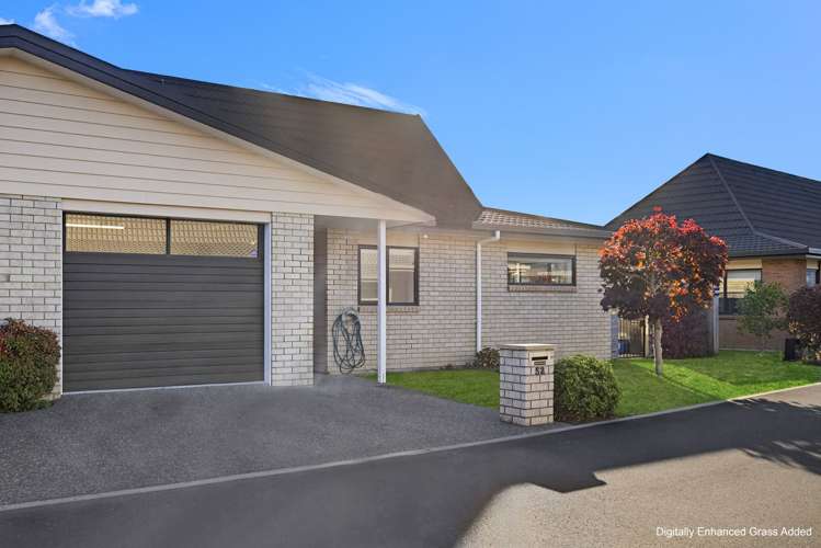 52/53 Parker Street Motueka_19