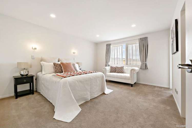 34 Lisnoble Road Flat Bush_11