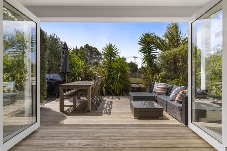 23 Lisburn Avenue Glendowie_17