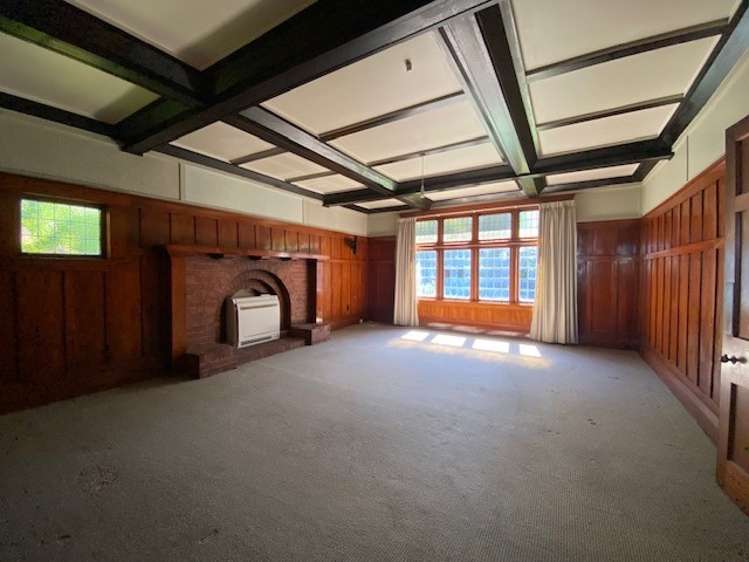 515A Grays Road 10487_5