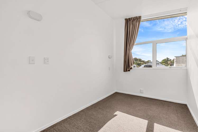 27A France Street Waiuku_11