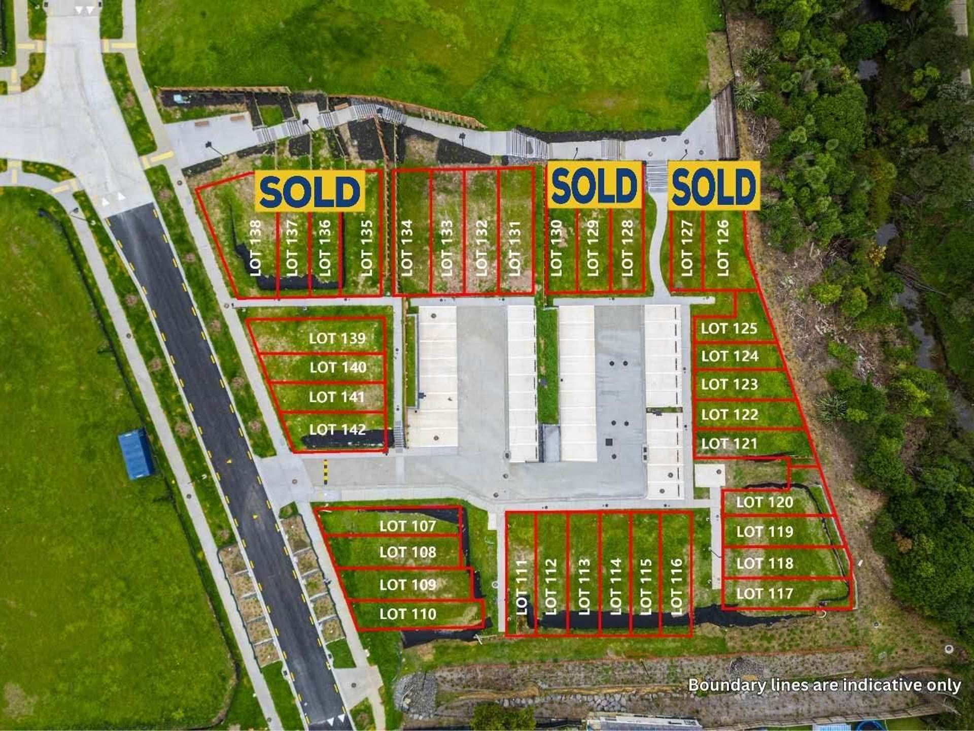 Lot128-13/132 Bruce McLaren Road Henderson_0